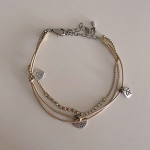 Women Bracelet
